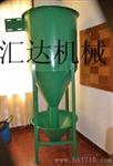卧式搅拌机价格