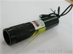 丰字形红外线激光灯 制鞋机定位用镭射器