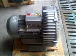 siemens风机2BH1500-7AH26