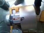 siemens风机2BH1510-7HH46