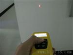激光测距仪 40米红外线测距仪
