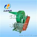 优质多功能米线机