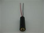 635nm10mw红色点状激光器
