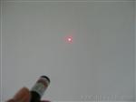 635nm10mw红色点状激光器