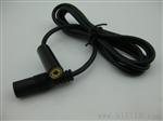 635nm10mw红色点状激光器