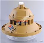 SBF6101-YQL50防水防尘防腐灯,50w泛光灯