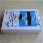 供应 LY-800重锤式表面电阻测试仪