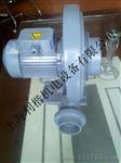 CX-150H隔热风机 3.7KW耐高温风机价格