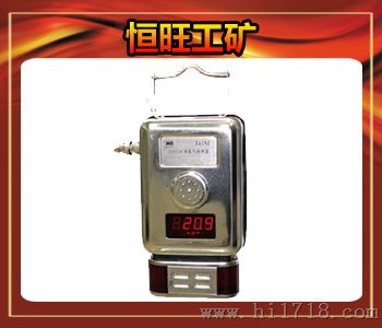GTH500(B)一氧化碳传感器