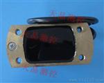 矿用浇封型磁感应开关价格