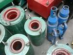 贵州云南四川江西品牌防爆凿毛机多头单头气动凿毛机