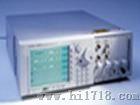 agilent816/8164a8164A,816