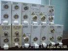 agilent816/8164a8164A,816