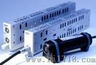 agilent816/8164a8164A,816