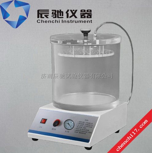 密封性测试仪,密封试验仪