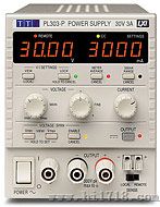 PL303直流稳压电源,PL303数字稳压电源