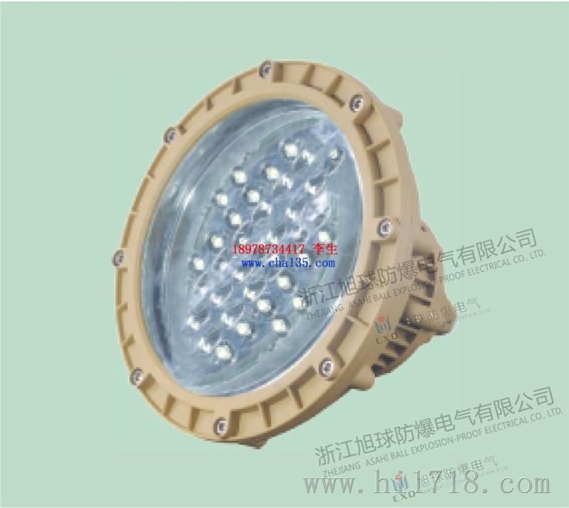 LED50W投光灯，LED50W泛光灯，50WLED防爆灯