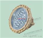 LED50W投光灯，LED50W泛光灯，50WLED防爆灯