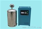 生活水箱SG-SX-2水箱消毒机