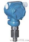 XX-1151压力变送器 高温压力变送器