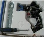 固瑞克(GRACO)喷枪