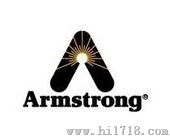 美国阿姆斯壮ARMSTRONG阀门