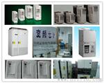 武汉可修复ABB变频器全系列短周期维修高素质服务团队可送修或上门