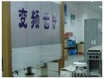 武汉可修复ABB变频器全系列短周期维修高素质服务团队可送修或上门