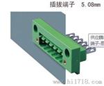 仿魏德米勒Weidmuller各系列连接器