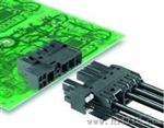 仿魏德米勒Weidmuller各系列连接器