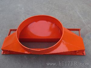 18.5KW风机厂家湿式除尘风机清新矿井