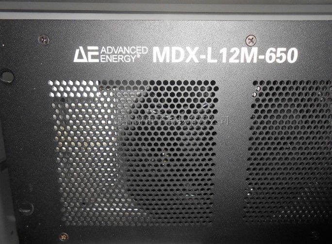 AE电源维修及二手销售MDX-L12M-650
