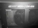 AE电源维修及二手销售MDX-L12M-650