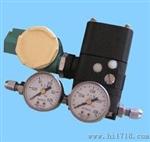 HEP-16-126电气阀门定位器 特点 原理