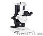 徕卡Leica M165 C研究级立体显微镜为您私人定制