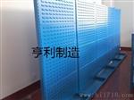 移动型物料架