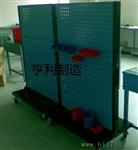 移动型物料架