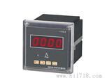 热销-成套低压柜专用仪表 CZ80I-A单相电流表-上海常自