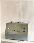临界数显氧指数分析仪-智能型 GB/T 2406