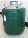 YDS-10 YDS-50 YDS-100-200YDS系列液氮生物容器