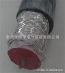 优质GYX系列高压试验电缆-华丰生产