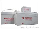 赛特蓄电池BT-HSE100-12新价格