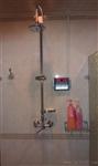 水管家淋浴节水器水控制器北京