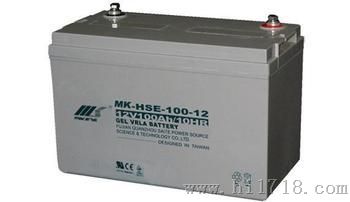 BT-HSE200-12赛特蓄电池
