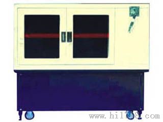 HYCZ-5型全自动车辙试验仪（科研型）