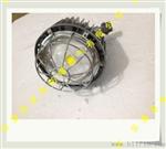 DGS48/127L(A)价格