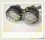 DGS48/127L(A)价格