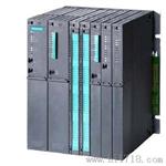 西门子S7-400PLC（西门子S7-400可编程控制器）