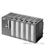 西门子S7-400PLC（西门子S7-400可编程控制器）