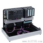 西门子S7-400PLC（西门子S7-400可编程控制器）